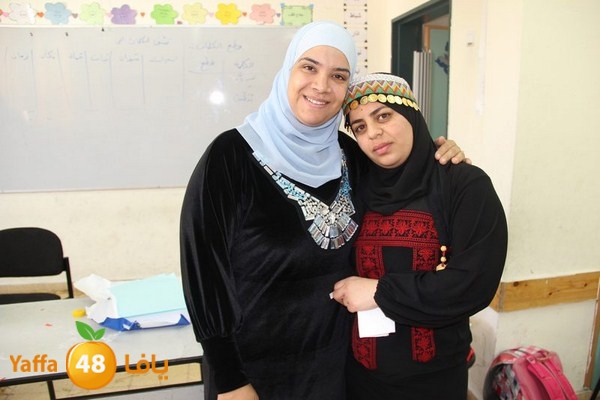 torath zahra20402 (67).JPG